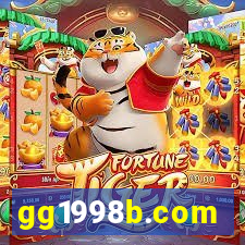 gg1998b.com
