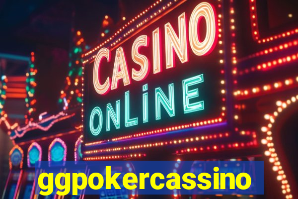 ggpokercassino
