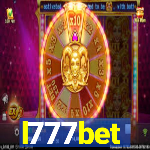 l777bet