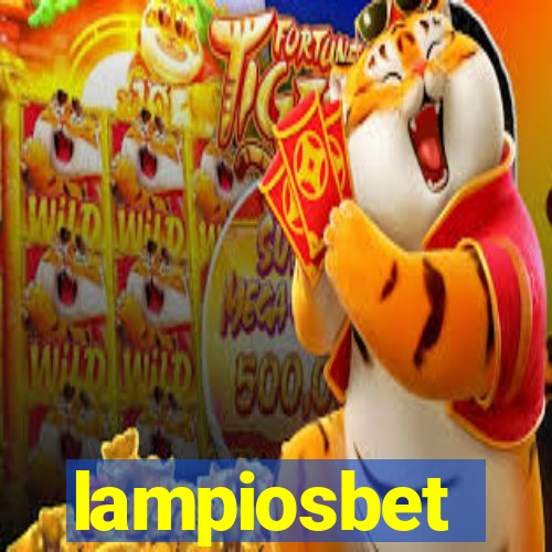 lampiosbet