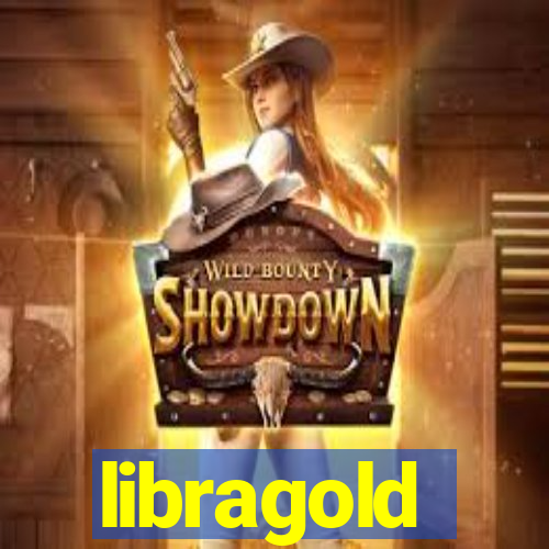 libragold