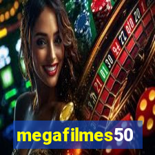 megafilmes50