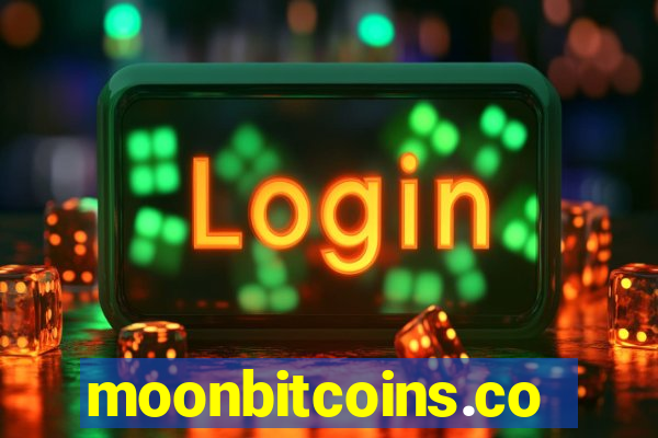moonbitcoins.com