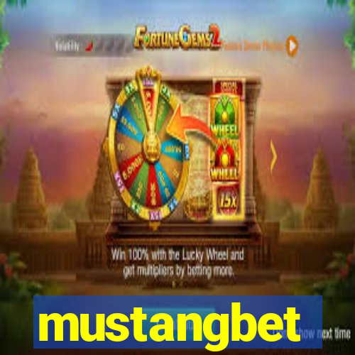 mustangbet
