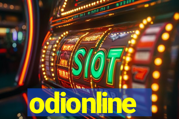 odionline