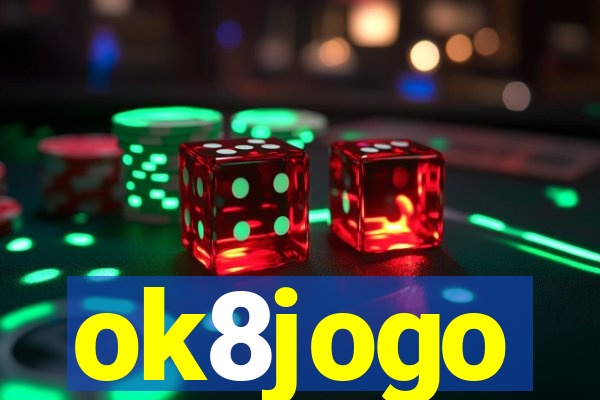 ok8jogo