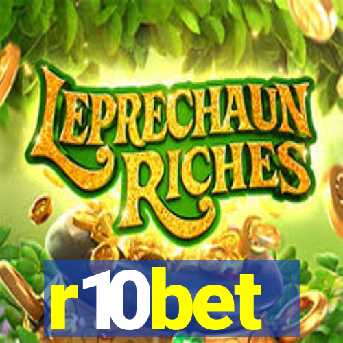 r10bet