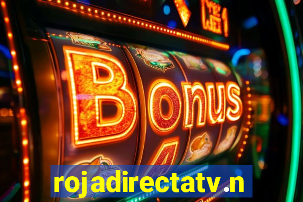rojadirectatv.nl