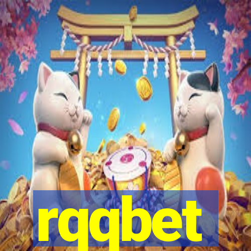 rqqbet