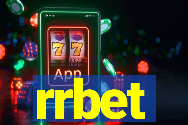 rrbet