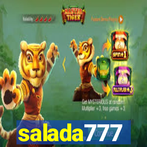salada777