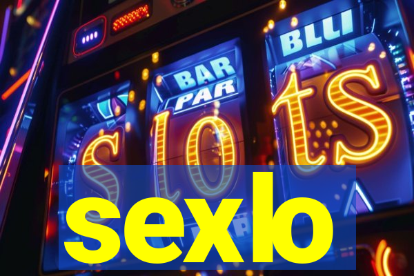 sexlo