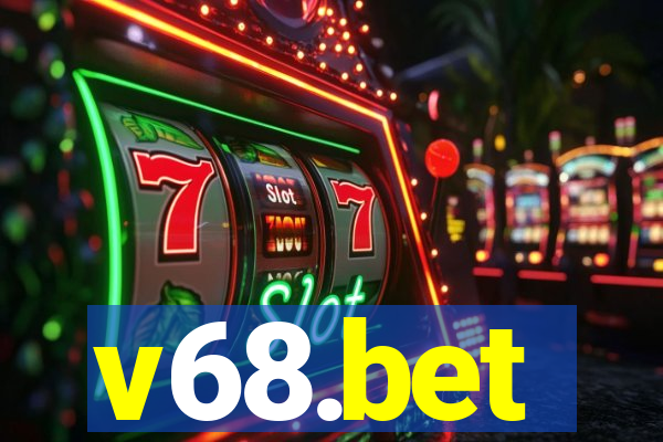 v68.bet