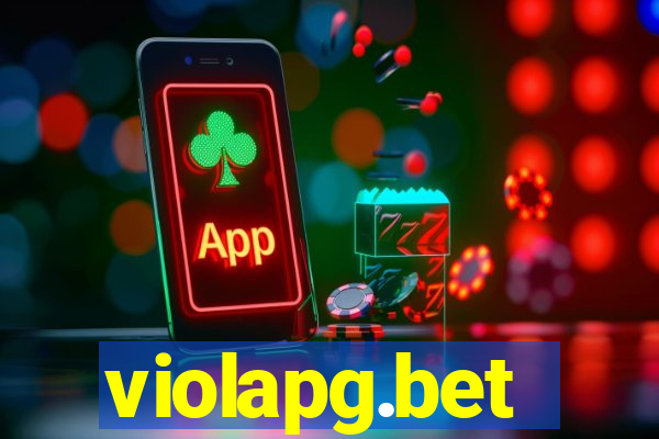 violapg.bet