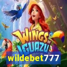wildebet777