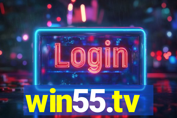 win55.tv