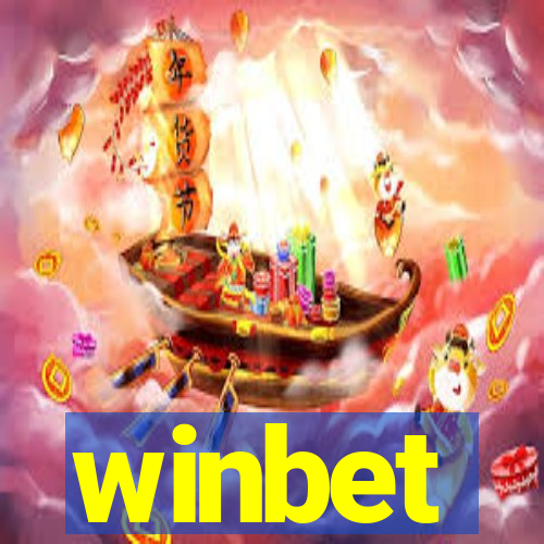 winbet