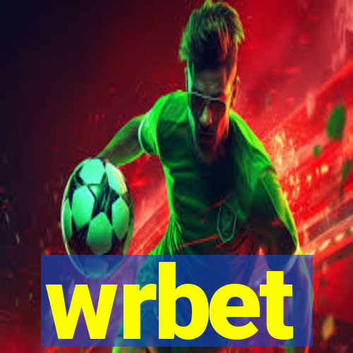 wrbet