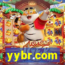 yybr.com