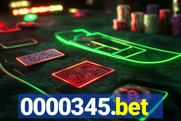 0000345.bet