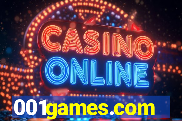 001games.com