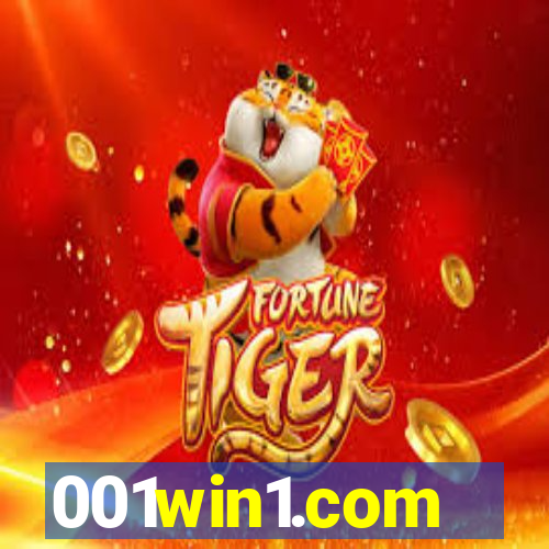 001win1.com