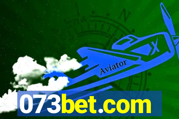 073bet.com