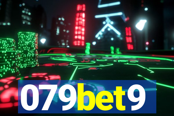 079bet9