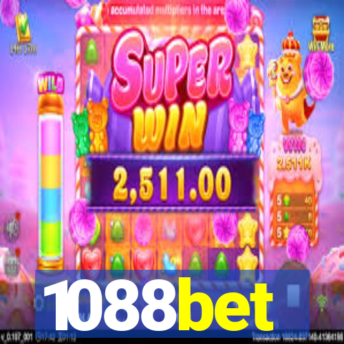 1088bet
