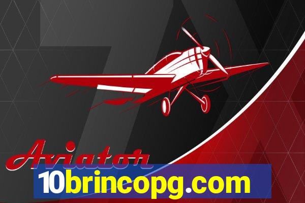 10brincopg.com