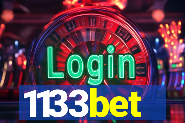 1133bet