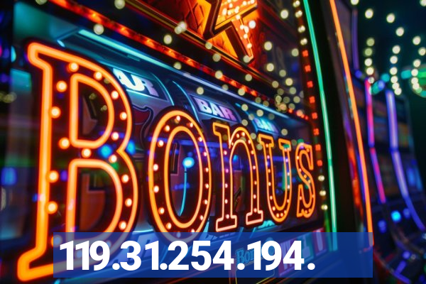 119.31.254.194.