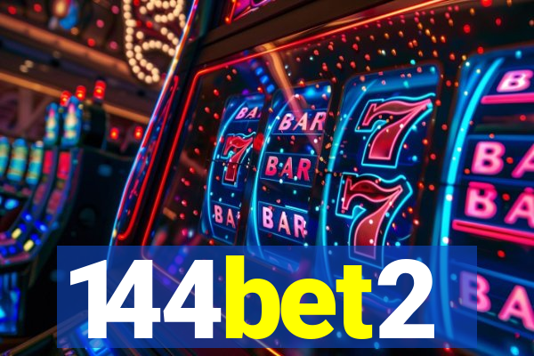 144bet2