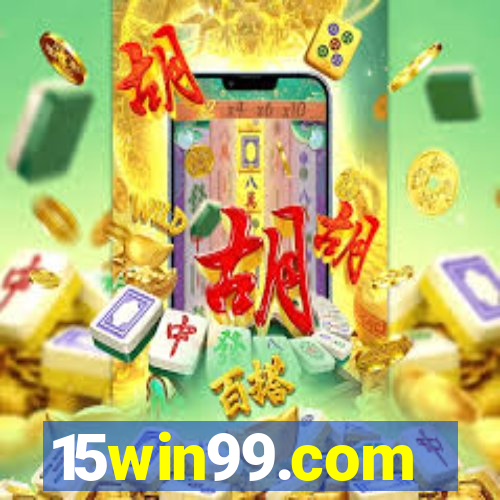 15win99.com