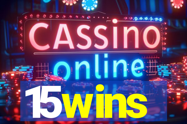 15wins
