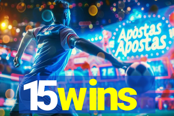15wins
