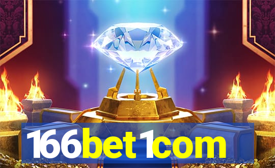 166bet1com