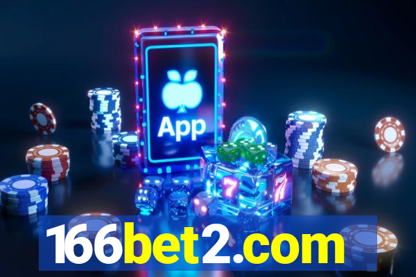 166bet2.com