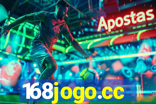 168jogo.cc