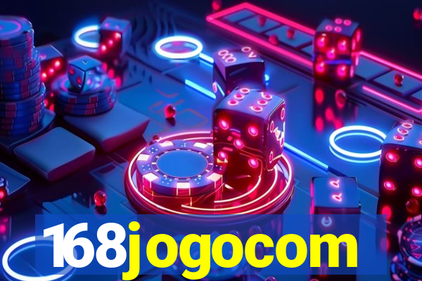 168jogocom