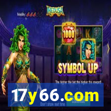 17y66.com