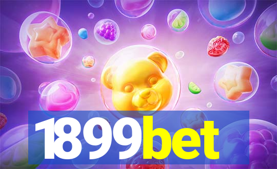 1899bet