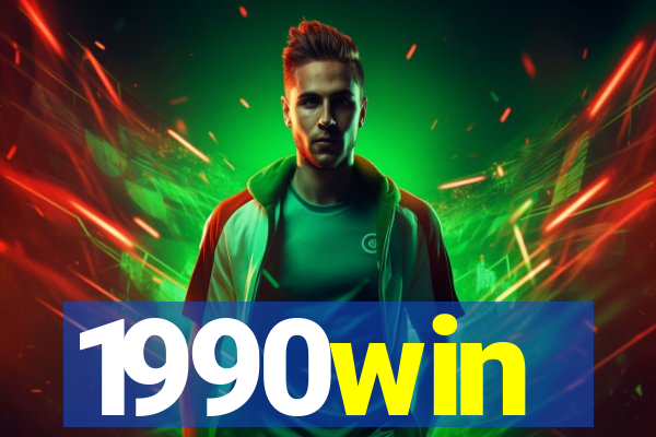 1990win
