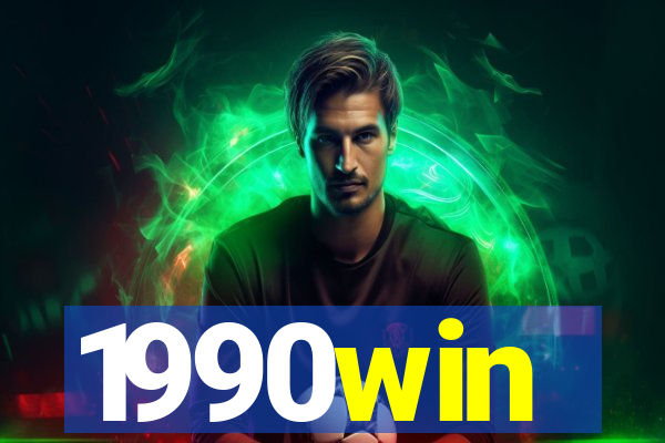 1990win