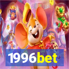 1996bet