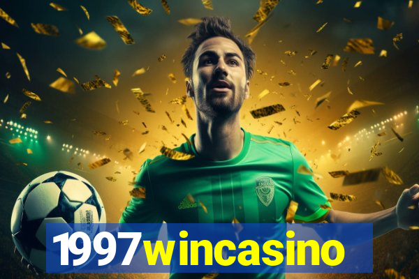 1997wincasino