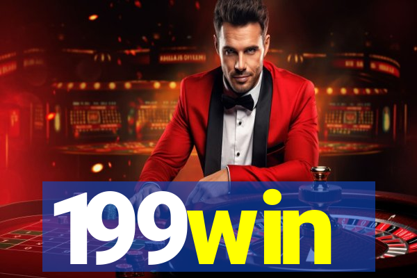 199win