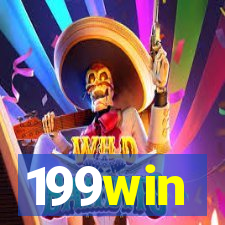 199win
