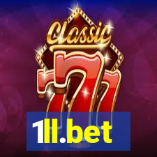 1ll.bet