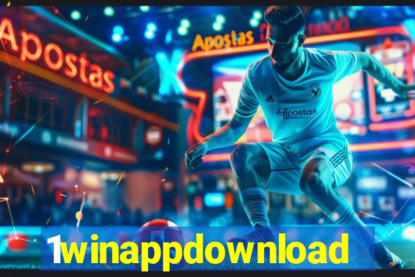 1winappdownload